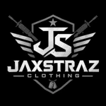 Jaxstraz Clothing Group Thumbnail