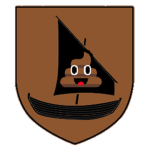 The Borderland Defense