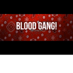 Boyz in bloody gang