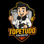 Topetudo Clothings