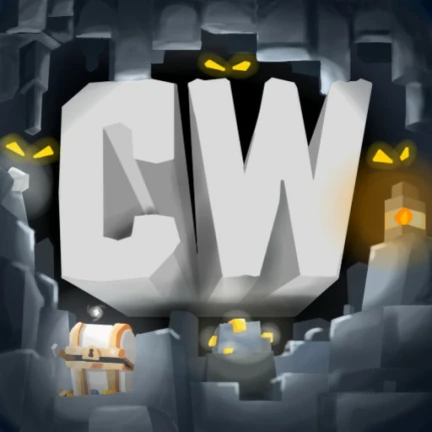 Image du serveur Roblox