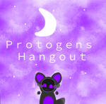 Protogens Hangout