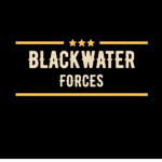 Blackwater Forces |PMC|