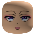 Roblox entity thumbnail