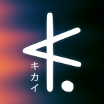 KIKAI.
