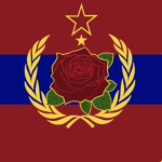 Åland‘s United Left