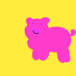 Piggys