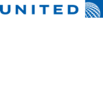 United, Airlines™