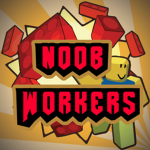 Noob Workers