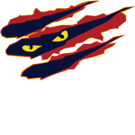 Predators Football Club
