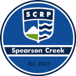 Spearson Creek Roleplay