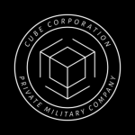 The Cube Corporation