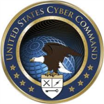 Usa marine core UMC