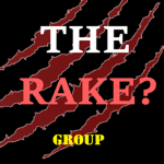 The Rake?