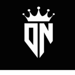 DimezNation