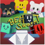 B S S fan club