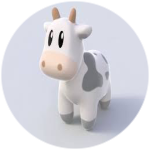 Game Badge Thumbnail