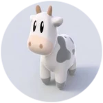 Game Badge Thumbnail