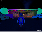 Sonic fan fan group