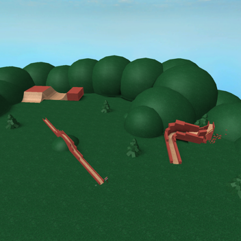 Welcome To My Profile