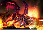 lava slayer