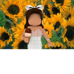 SHYSHILOHGAMING