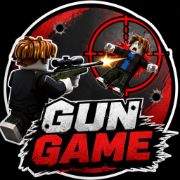 Untitled Gun Game