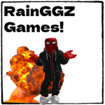 Rarest Usernames Among Robloxia!
