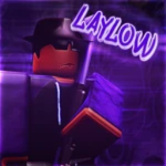 Lay Low (LL2)