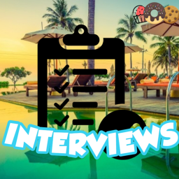 Shakèd Interview Center