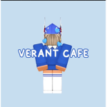 Verant Café