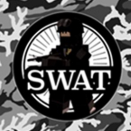 SWAT Training Facility, Los Angelos