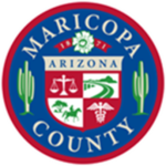 MC | Maricopa County, AZ / Remastered ᅠ