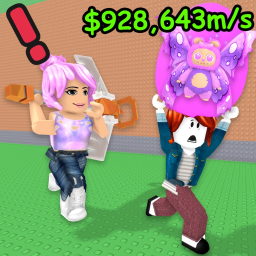 Don’t Break the Bobo Egg icon