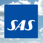 SAS | Scandinavian Airlines |