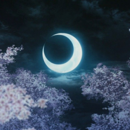 Demon Slayer: Eternality