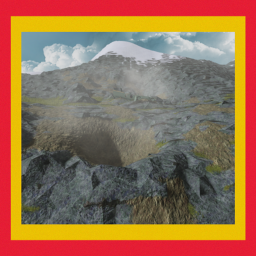 𝗧𝗵𝗲 𝗥𝗼𝗺𝗮𝗴𝗻𝗮 𝗕𝗿𝗲𝗮𝗸𝘁𝗵𝗿𝗼𝘂𝗴𝗵