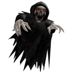 Roblox entity thumbnail