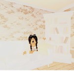 Els_YT