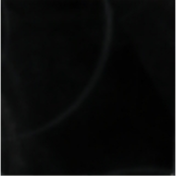 Gamepasses