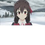 kyuu yes