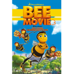 The Bee Movie 3