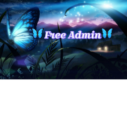 City [Free Admin]