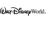 Walt Disney World Projet