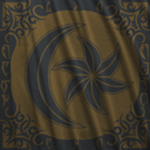 Tierras de Morrowind
