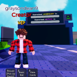 PVB fixed