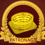 - I - Patronage - I -