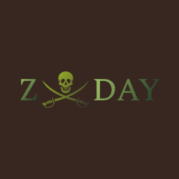 Z DAY