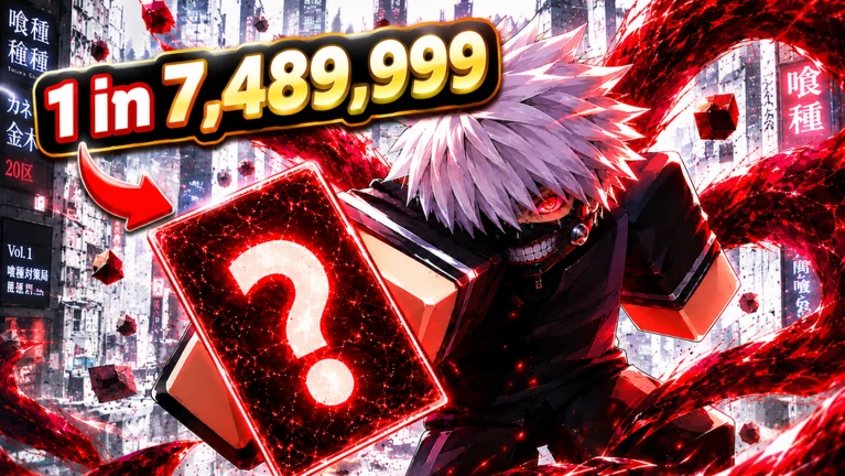 [🗼UPD 4.0 + INF x2 🍀] Anime Card Battle X