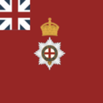 2nd Coldstream Guards | TBA